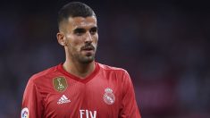 El-Arsenal-teme-que-la-lesión-de-Asensio-frene-la-cesión-de-Ceballos-(Getty)