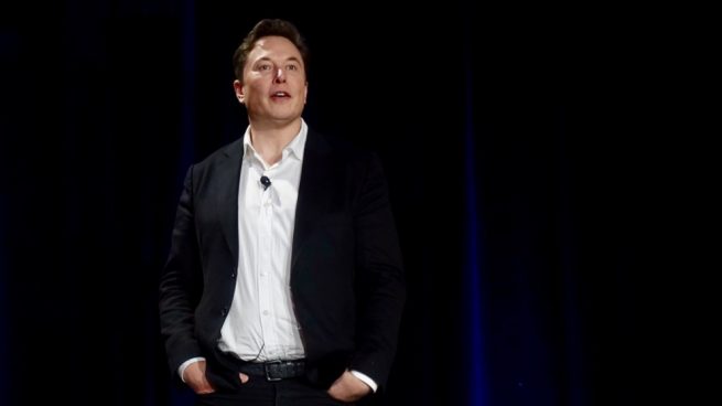 Twitter: Hackean a Musk, Obama, Bezos y cientos de cuentas para estafar con bitcoin