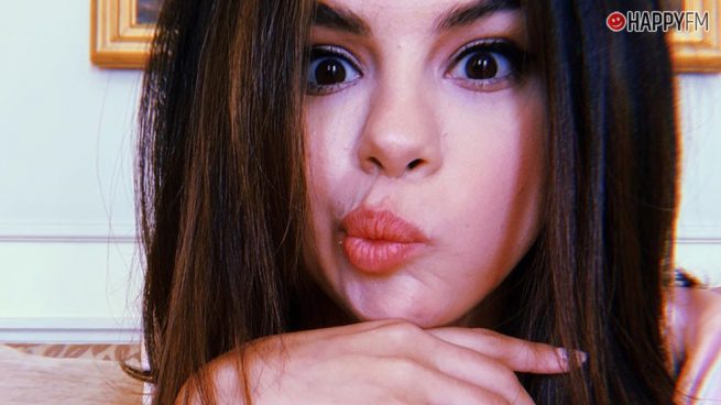Selena Gomez celebra sus 27 años en esta ciudad europea