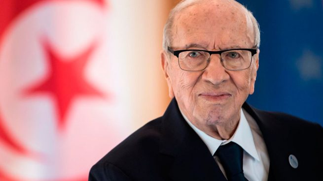 -Caid-Essebsi,-tunez-muere