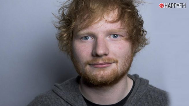 Ed Sheeran compra las casas de sus vecinos, ¿para evitar que se quejen del ruido?