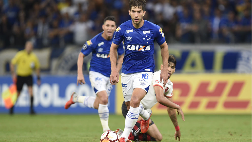 Lucas-Silva,-en-un-partido-con-el-Cruzeiro-donde-ha-jugado-cedido-dos-años–(AFP)