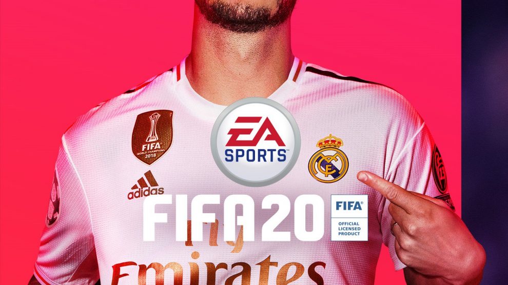 hazard-portada-fifa