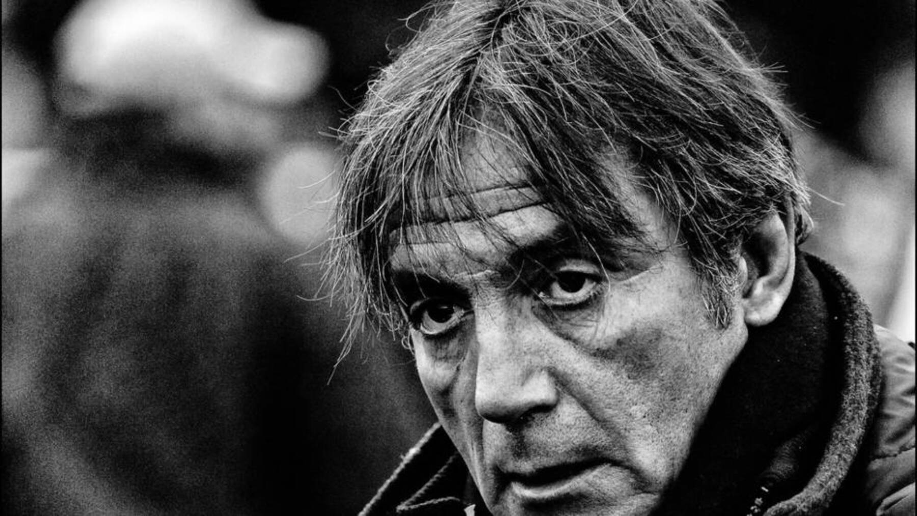 Al Pacino: 21 frases de uno de los actores más reconocidos de la historia  del cine