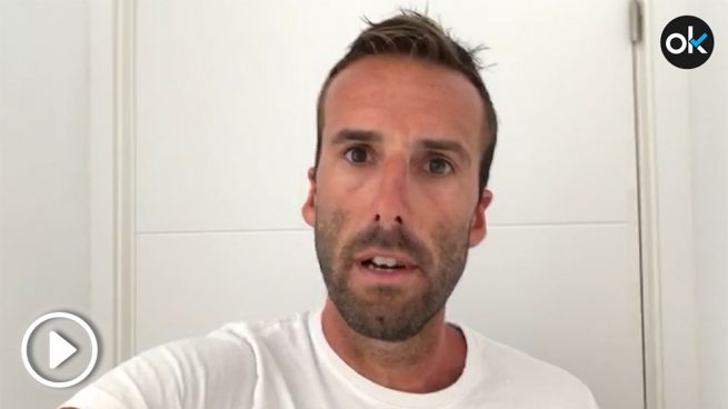 Ver vídeo