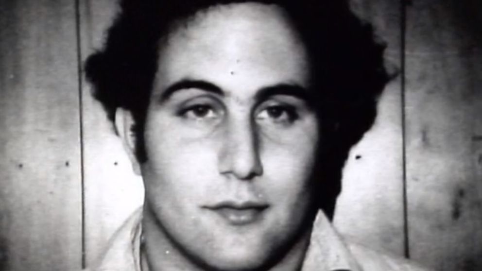 El 10 de agosto de 1977 fue detenido el asesino en serie David Berkowitz