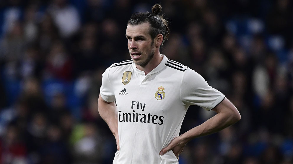 Gareth-Bale-(AFP)