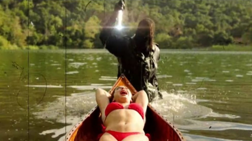 american_horror_story_1984 (1)