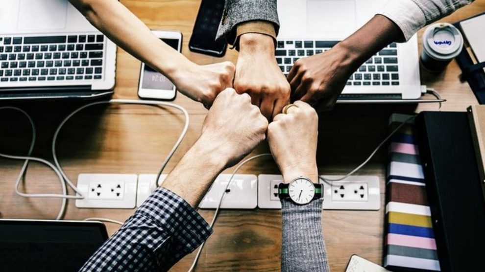 Día Internacional de la Amistad, ¿Por qué se celebra el 30 de julio?