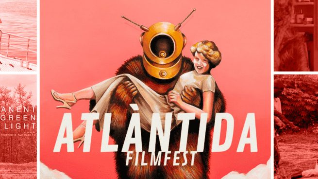 atlantida-film-fest-palma-de-mallorca-filmin