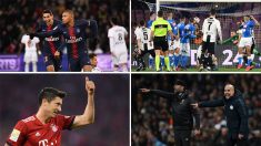 Calendario-de-los-partidos-más-destacados-en-las-grandes-Ligas-europeas-(AFP-y-Getty)