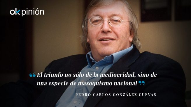 Paul Preston: ¿Hispanista antiespañol?