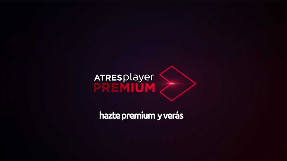 Atresmedia Premium