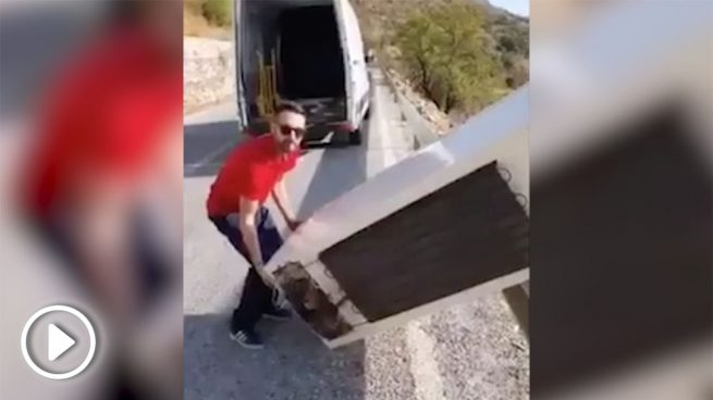 Ver vídeo