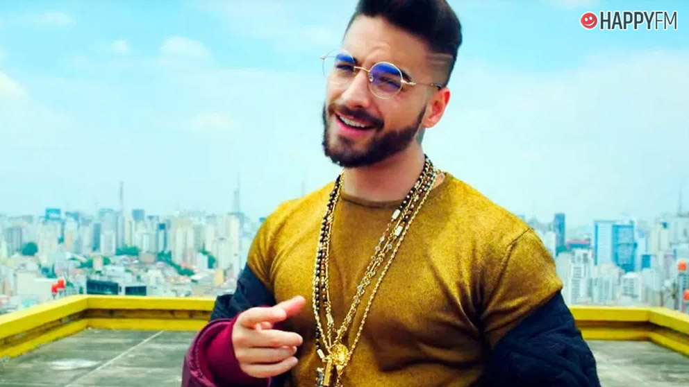 Maluma