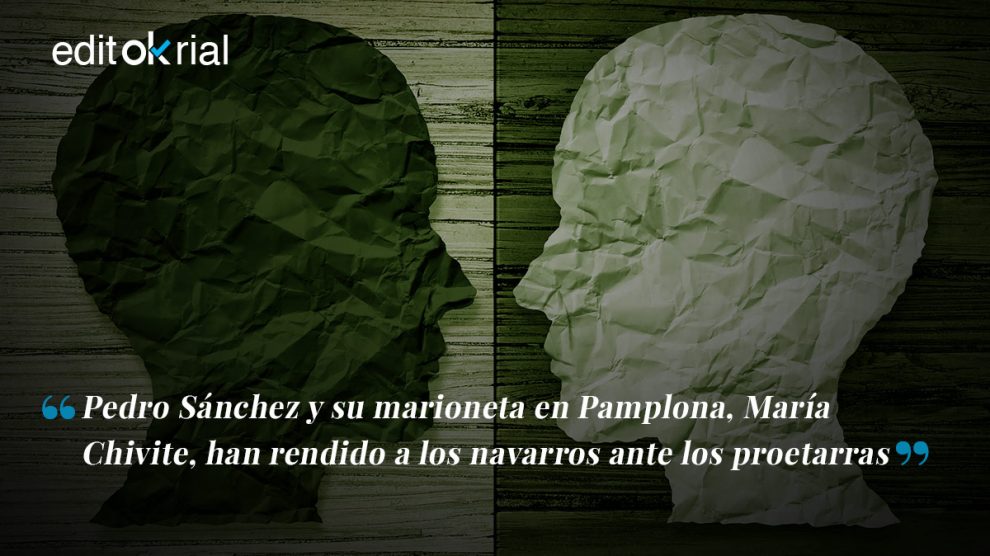 opinion-VOX-BILDU-interior