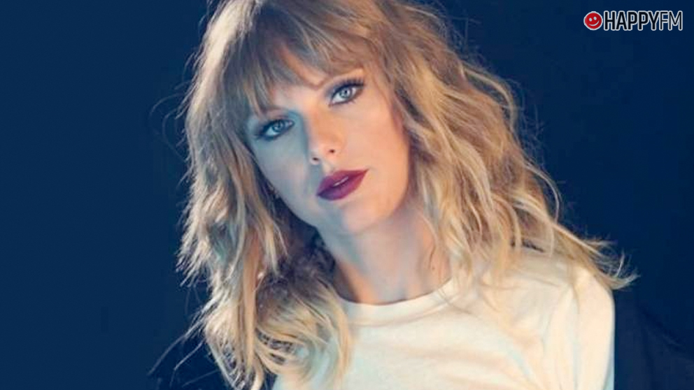 Plantilla Taylor Swift 11.01.24