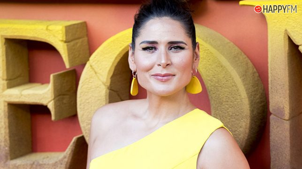 Rosa López