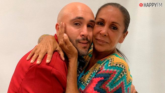 Kiko Rivera sorprende con un espectacular regalo de cumpleaños a su madre