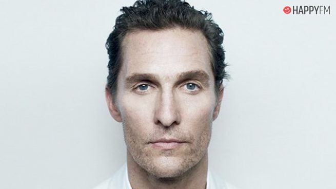 Matthew McConaughey, ¿nuevo fichaje de Marvel?