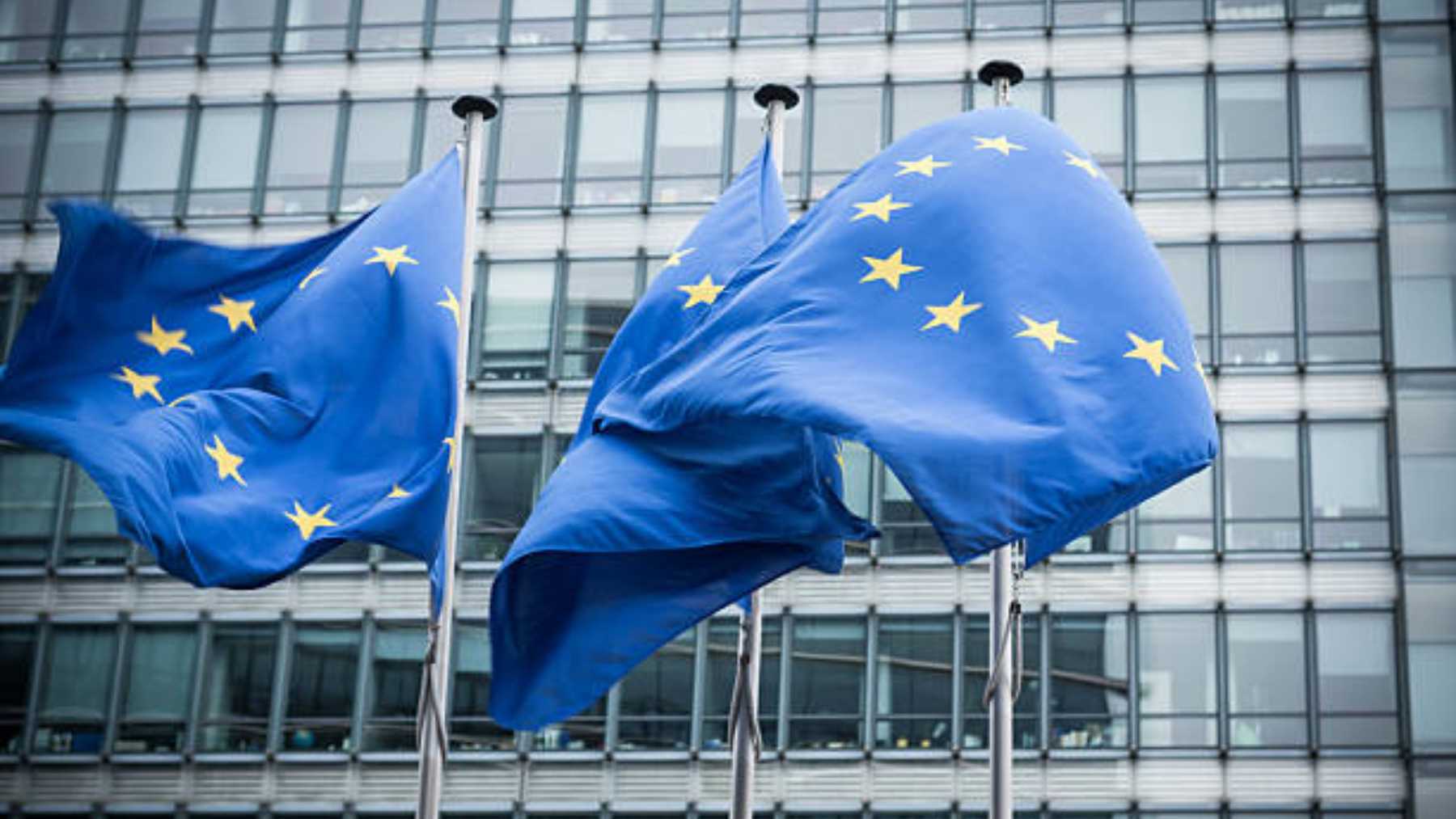 Descubre el origen y motivo del Día de Europa