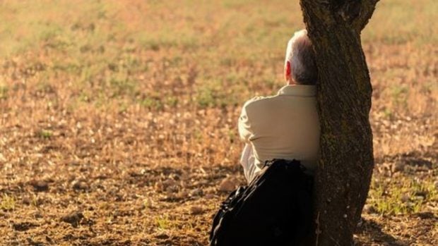 hora Espa&ntilde;a se sit&uacute;a en la cuarta posici&oacute;n si analizamos la esperanza de vida.