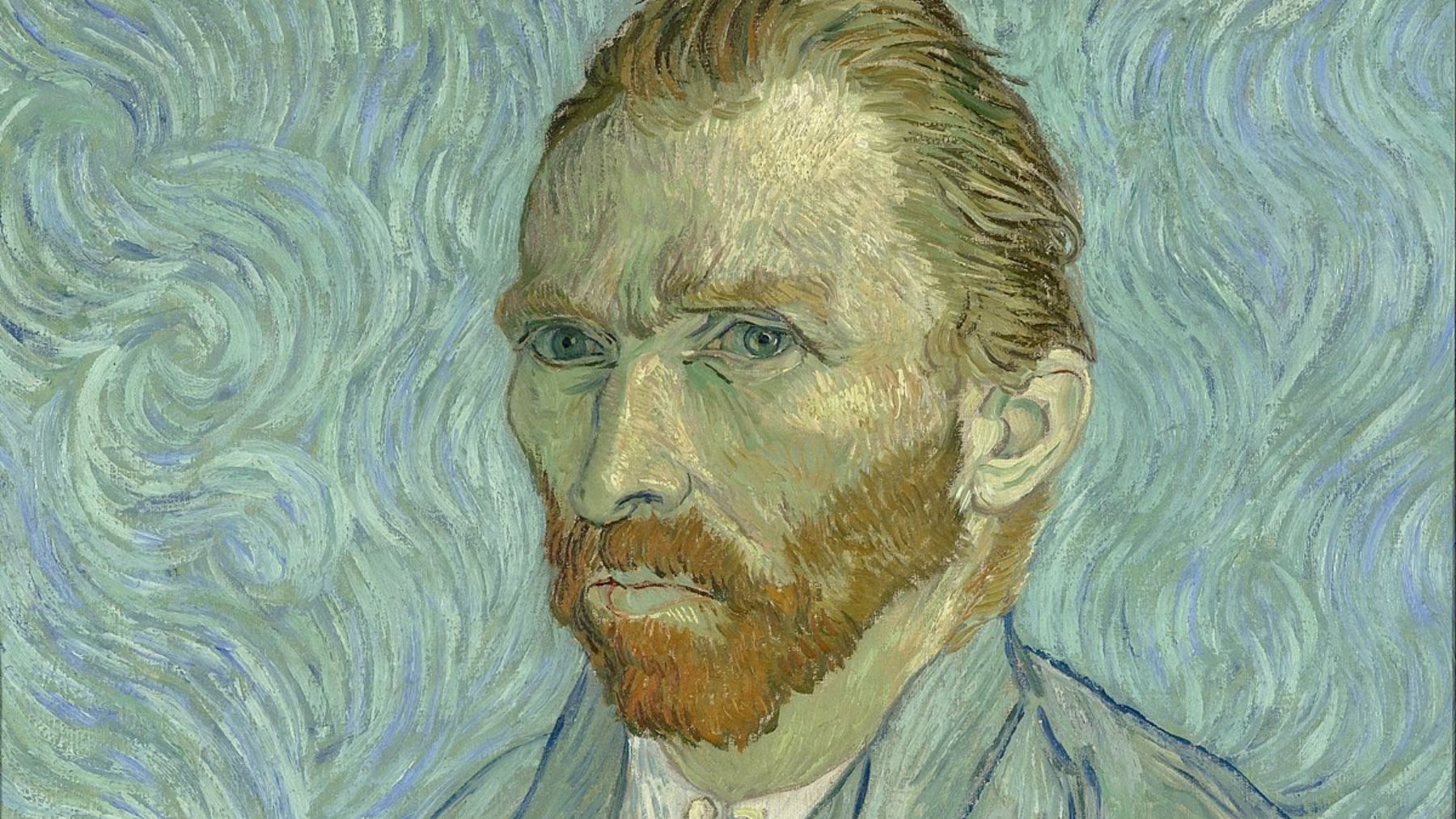 Descubrimos la vida y obra de Vincent Van Gogh