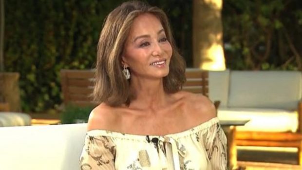 isabel-preysler-lazos-de-sangre (1)