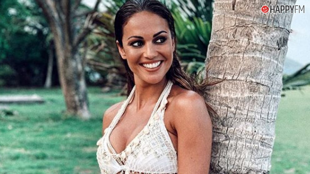 Lara Alvarez