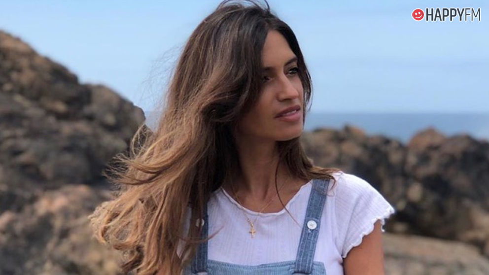 Sara Carbonero