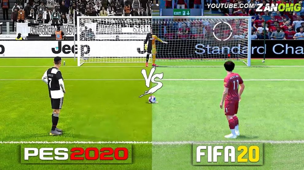 FIFA 20