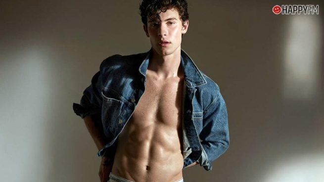 Shawn Mendes decide abandonar las redes sociales, ¿por su salud mental?