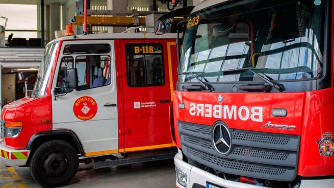 bomberos-de-barcelona-cajero-automatico-la-rambla