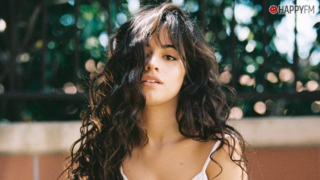 Camila Cabello rompe su silencio ante las duras críticas por su físico