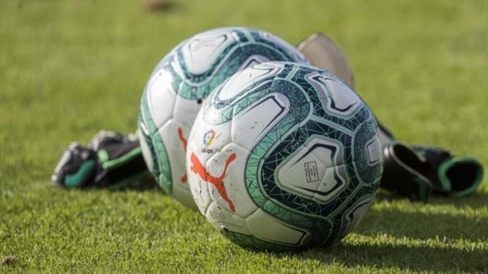 futbol (1)