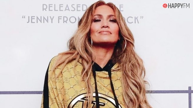 Jennifer Lopez Veto A La Prensa En Su Concierto En Fuengirola