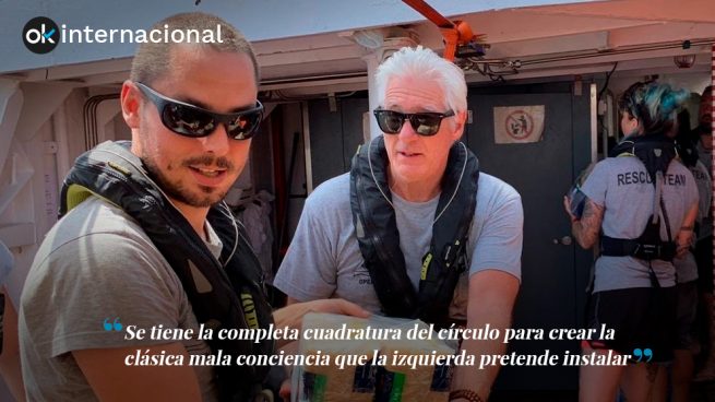 Richard Gere se hace la foto