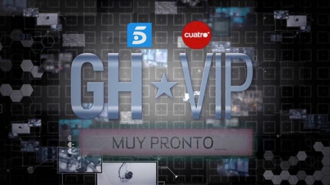 gh-vip-7-letecia sabater (1)