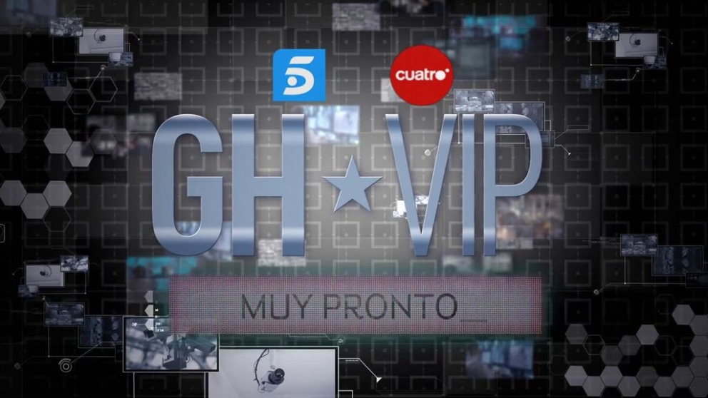 Los rumores siguen saliendo para ‘GH VIP 7’