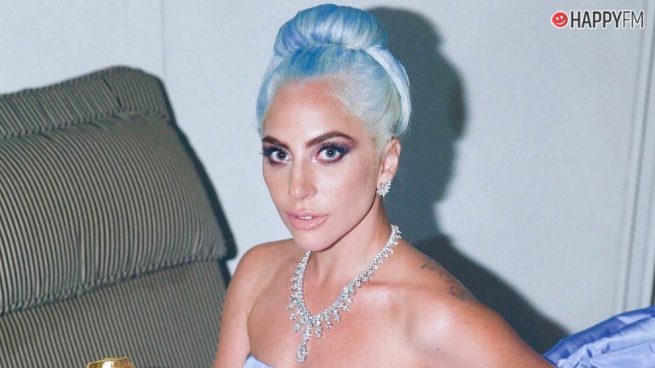 Lady Gaga, ¿acusada de plagio con ‘Shallow’?