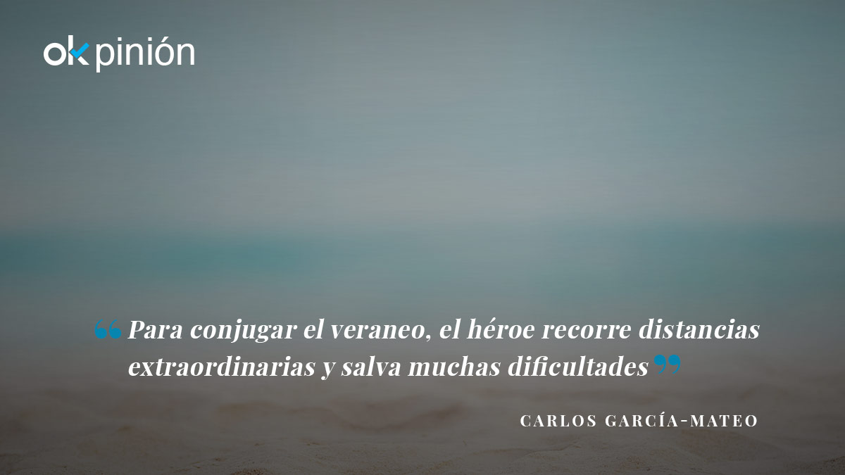 opinion-Carlos-Garcia-Mateo-independentista-ejemplar-interior