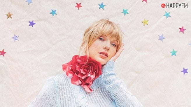 Taylor Swift y el vídeo ¿borracha? que está triunfando en Internet