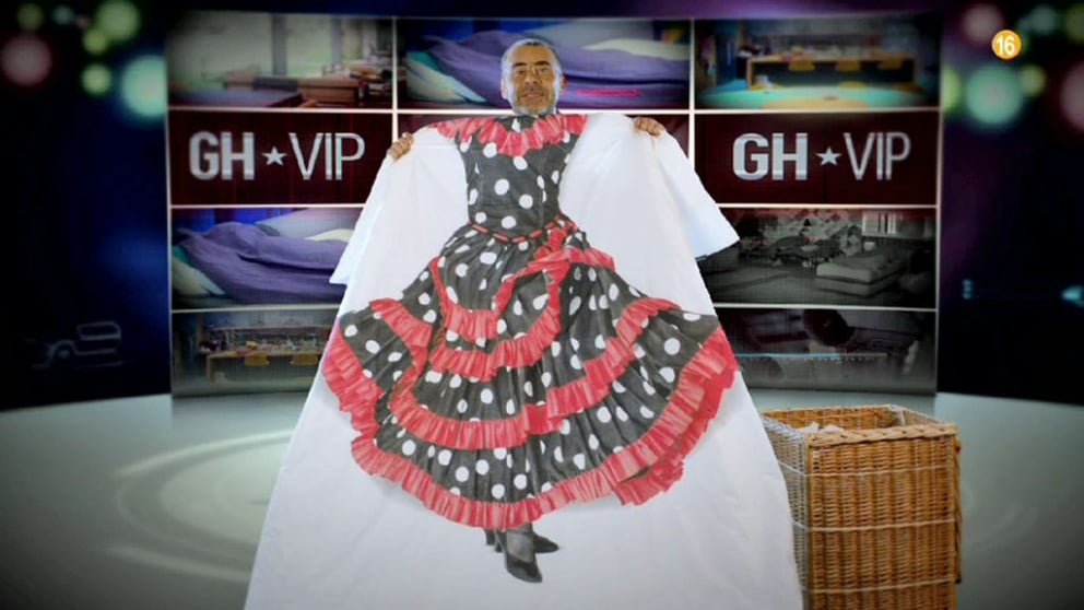 gh-vip-7-telecinco (1)