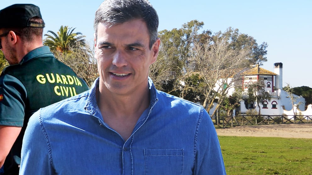 Pablo Casado