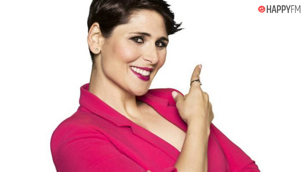 Rosa Lopez podría ser la gran sorpresa de Supervivientes