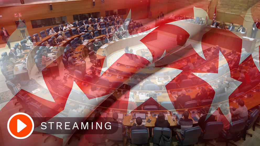 streaming-asamblea (2)