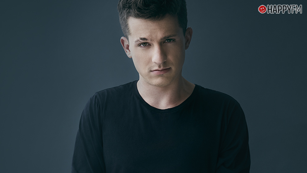 Charlie Puth, un gran acierto para el remix de Easier