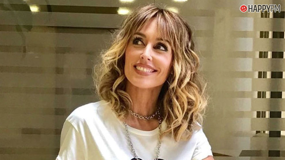 emma garcía