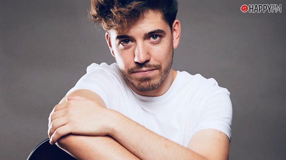 Roi Méndez
