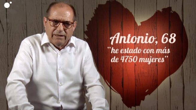 antonio-first-dates